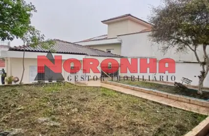 Imagem: Casa Térrea para Venda, Vila Romero