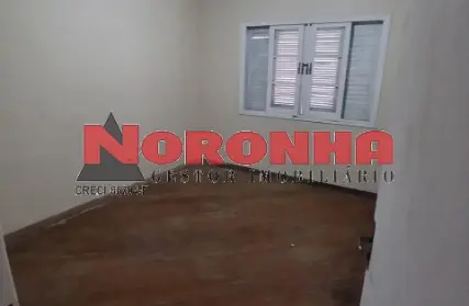 Imagem: Casa Térrea para Venda, Vila Romero