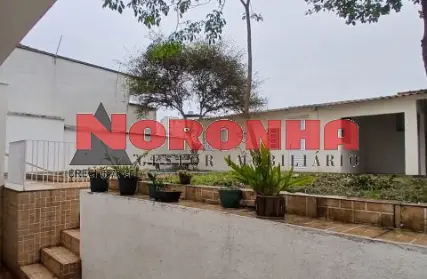 Imagem: Casa Térrea para Venda, Vila Romero