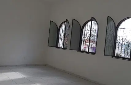 Imagem: Sobrado para Alugar, Carandiru