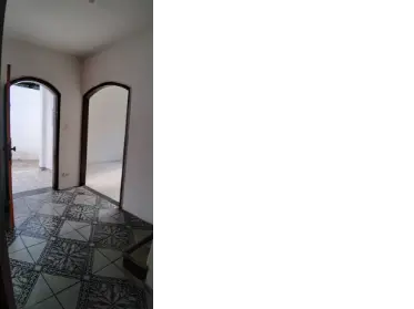 Imagem: Sobrado para Alugar, Carandiru