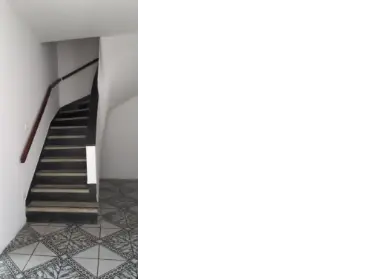 Imagem: Sobrado para Alugar, Carandiru