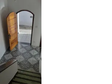 Imagem: Sobrado para Alugar, Carandiru