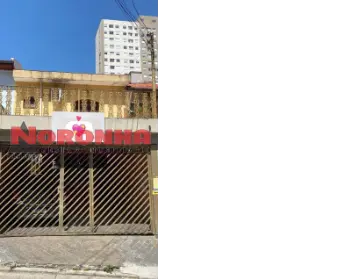 Imagem: Sobrado para Venda, Parada Inglesa