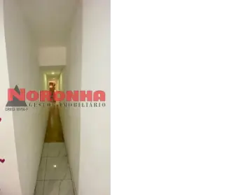 Imagem: Sobrado para Venda, Parada Inglesa