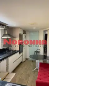 Imagem: Sobrado para Venda, Parada Inglesa