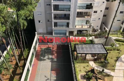 Imagem: Apartamento para Venda, Vila Irmãos Arnoni