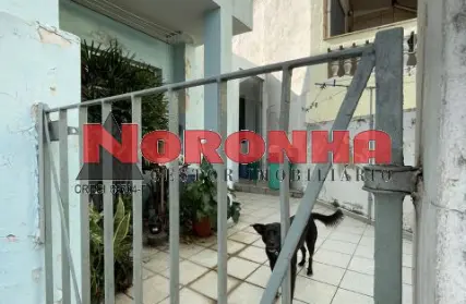 Imagem: Sobrado para Venda, Jardim São Paulo