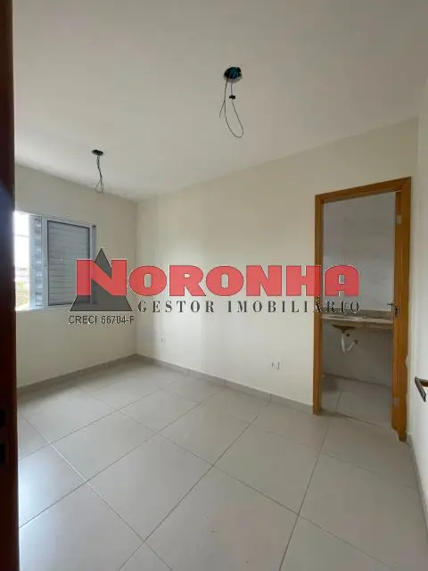Sobrado para Venda SP Imóvel - Imagem 1