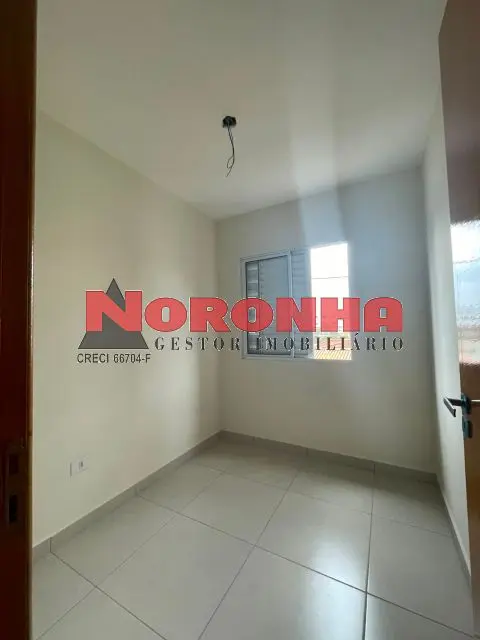 Sobrado para Venda SP Imóvel - Imagem 10