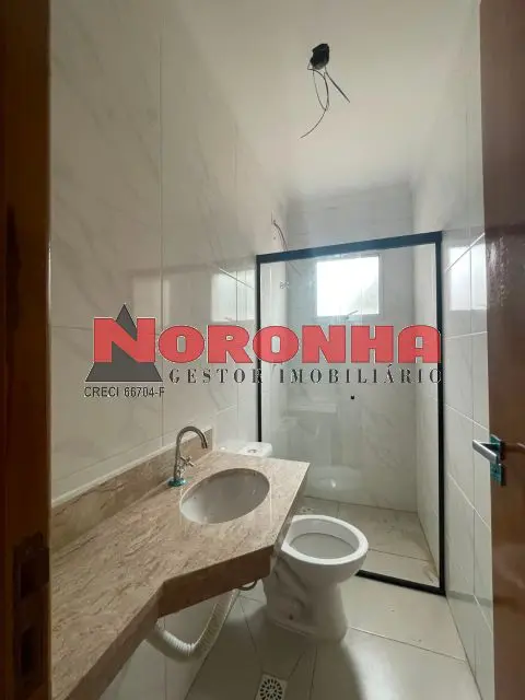Sobrado para Venda SP Imóvel - Imagem 11