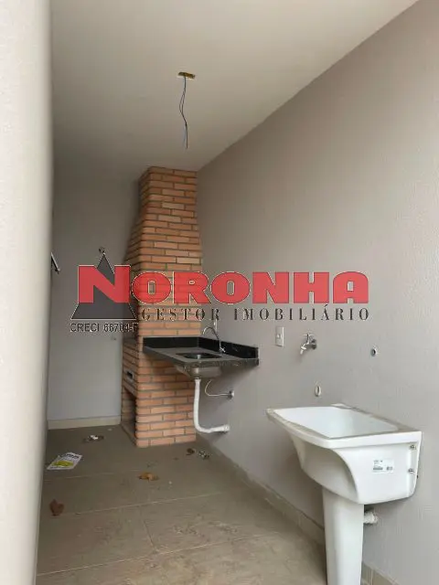 Sobrado para Venda SP Imóvel - Imagem 12