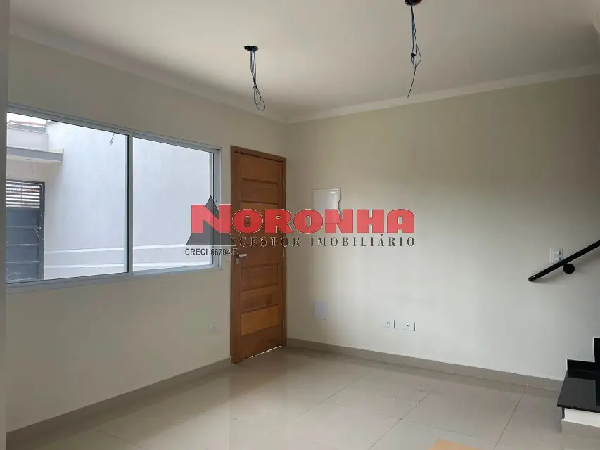 Sobrado para Venda SP Imóvel - Imagem 4