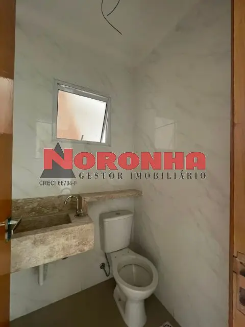 Sobrado para Venda SP Imóvel - Imagem 6