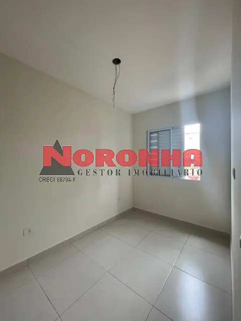 Sobrado para Venda SP Imóvel - Imagem 8