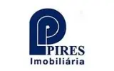 Logo Pires Imobiliária e Seguros