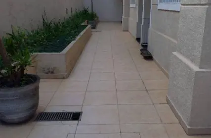 Imagem: Casa Térrea para Venda, Vila Maria Alta