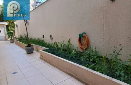 Imagem: Casa Térrea para Venda, Vila Maria Alta