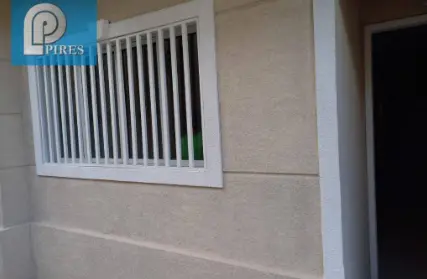 Imagem: Casa Térrea para Venda, Vila Maria Alta