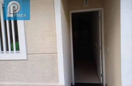 Imagem: Casa Térrea para Venda, Vila Maria Alta