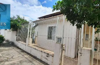 Imagem: Casa Térrea para Venda, Vila Guilherme