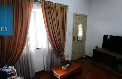 Imagem: Casa Térrea para Venda, Vila Guilherme