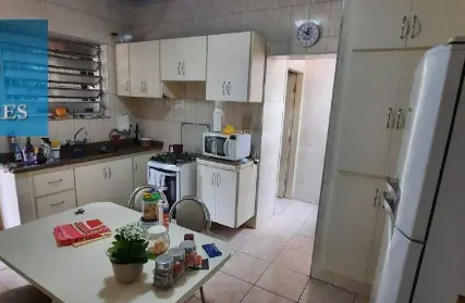 Imagem: Casa Térrea para Venda, Vila Guilherme