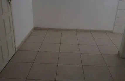 Imagem: Casa Térrea para Alugar, Vila Paiva