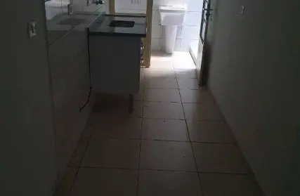 Imagem: Casa Térrea para Alugar, Vila Paiva