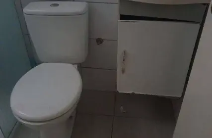 Imagem: Casa Térrea para Alugar, Vila Paiva