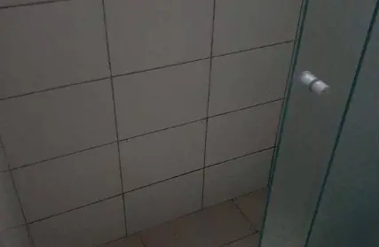 Imagem: Casa Térrea para Alugar, Vila Paiva