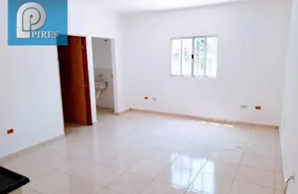 Imagem: Apartamento para Alugar, Vila Ayrosa