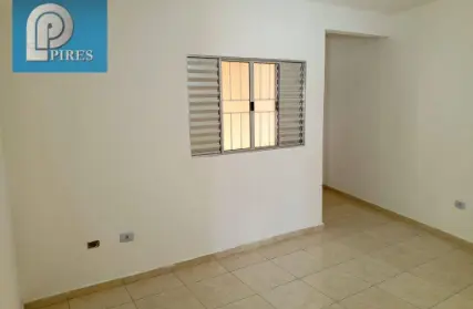 Imagem: Apartamento para Alugar, Vila Ayrosa