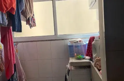 Imagem: Apartamento para Venda, Jardim Japão