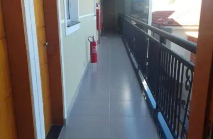 Imagem: Apartamento para Venda, Vila Leonor