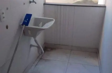 Imagem: Apartamento para Venda, Vila Leonor