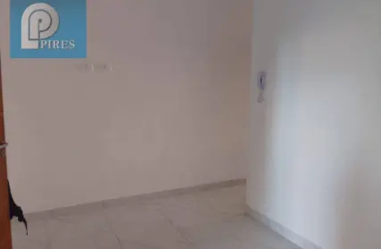 Imagem: Apartamento para Venda, Vila Leonor