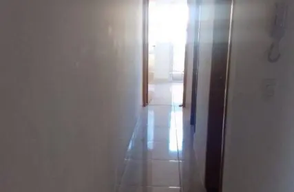 Imagem: Apartamento para Venda, Vila Leonor