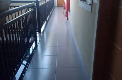 Imagem: Apartamento para Venda, Vila Leonor