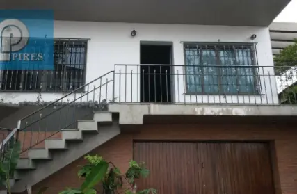 Imagem: Condomínio Fechado para Venda, Vila Maria Alta