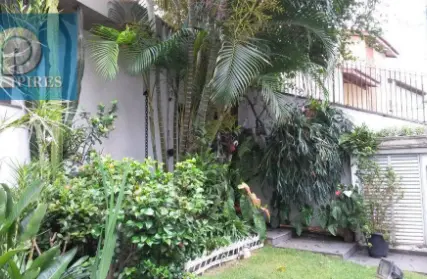 Imagem: Condomínio Fechado para Venda, Vila Maria Alta