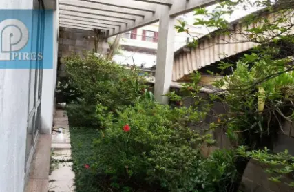 Imagem: Condomínio Fechado para Venda, Vila Maria Alta