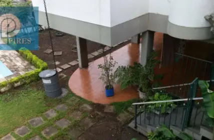 Imagem: Condomínio Fechado para Venda, Vila Maria Alta