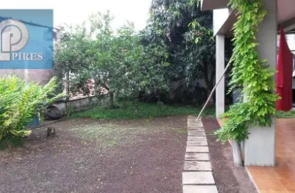 Imagem: Condomínio Fechado para Venda, Vila Maria Alta