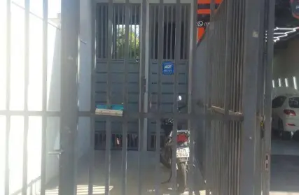 Imagem: Prédio Comercial para Venda, Vila Gustavo