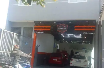 Imagem: Prédio Comercial para Venda, Vila Gustavo