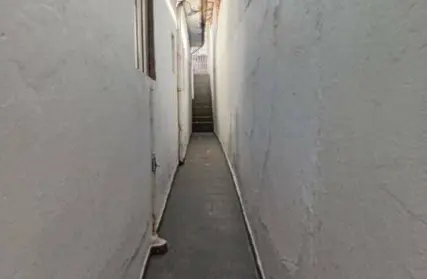 Imagem: Casa Térrea para Venda, Vila Leonor