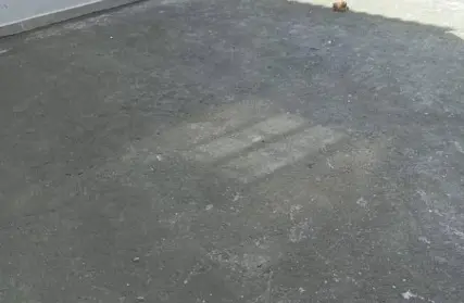 Imagem: Casa Térrea para Venda, Vila Leonor