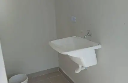 Imagem: Casa Térrea para Venda, Vila Leonor