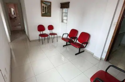 Imagem: Sala Comercial para Venda, Vila Maria